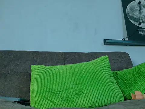 Chat XXX en directo de Dulcesexy__