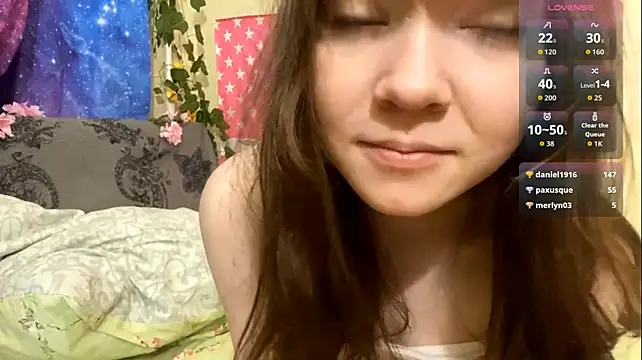 DelugedGrubn Live XXX chat