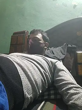 Opxxxxx's Live XXX Chat