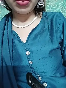 Noor_DarliingのライブXXXチャット