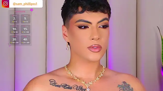 sam_phillipss live XXX chat