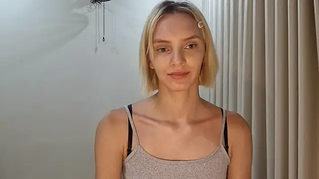 CoddingSatan Live XXX Chat