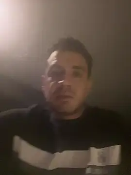 Show de webcam de 1000pordia