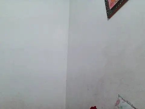 girl_tits Adlı Modelin Canlı XXX Sohbeti