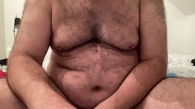 EnolicDenture: вебкам-шоу