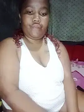 Sembang XXX Secara Langsung ChubbyMidgetxxx19
