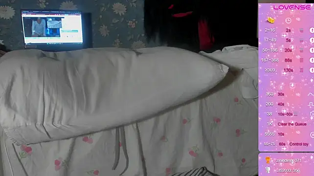 92yourbitch922's Live XXX Chat