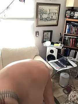 Teasenpleasety 网络视讯表演