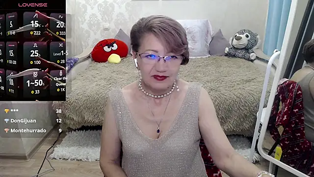 hot_woman04 Live XXX-chat