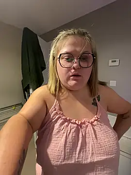 Ivy-Rose-xx Live XXX-chat
