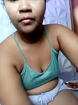 DALILAA_CURVY's Live XXX Chat