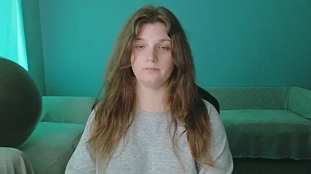 TreeJeanne Live XXX Chat