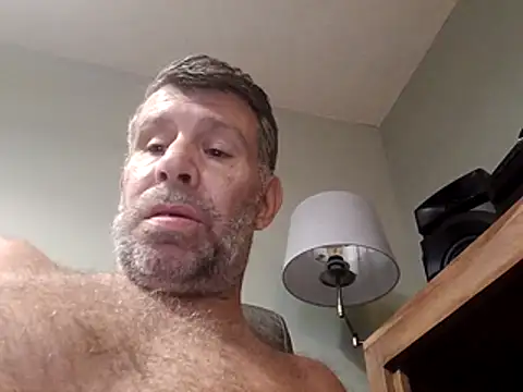 Show modela stud2512 na web-kameri