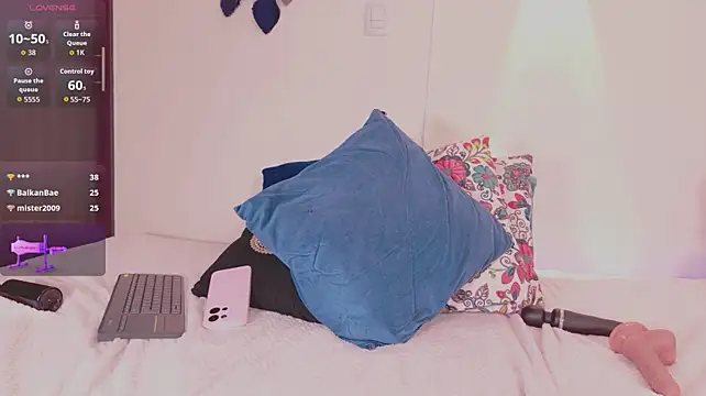 Mandy_boobs99 – Naživo XXX chat