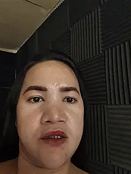 FallenLeafPh Live XXX Chat