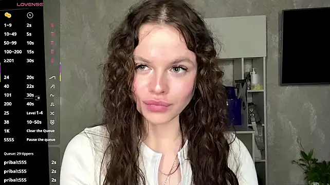 Nebula_Veratti Live XXX-chat