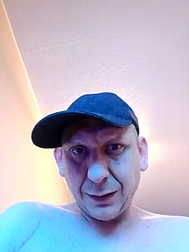 Tom4Womans Live XXX-Chat