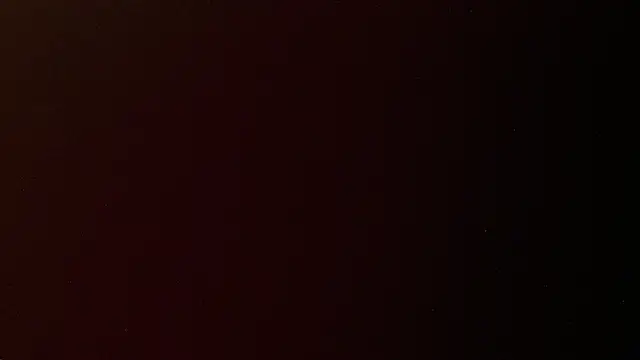 Alex_fortuna Live XXX-Chat