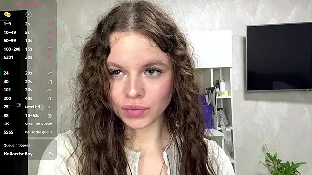Nebula_Veratti Live XXX-chat