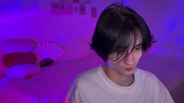عرض كام Karl_x1