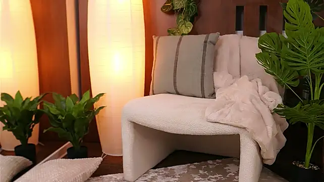 PartTimeAngel Live XXX-chat