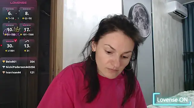 دردشة Stacy_Davice الجنسية المباشرة