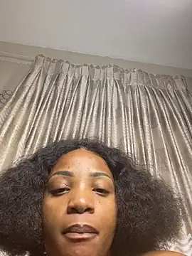 BigS234's Live XXX Chat