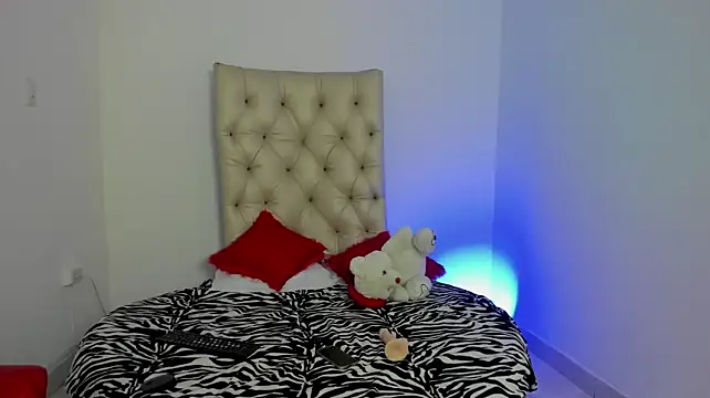 Junior_manuel26_ webcam show
