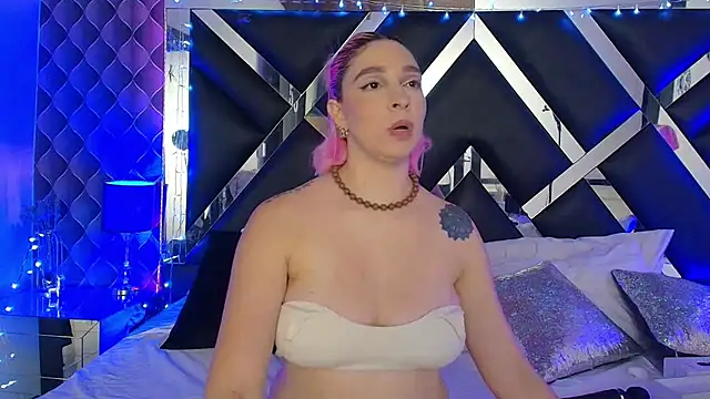 victoriaa_lee_ 라이브 XXX 채팅