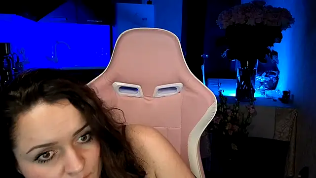 Cerann1 Live XXX-chat