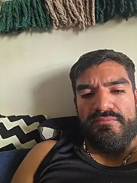 piggylatino's Webcam Show
