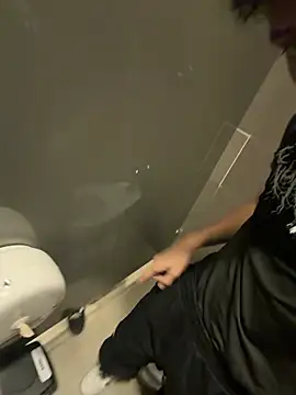 yoursexyjose – Kamerová šou