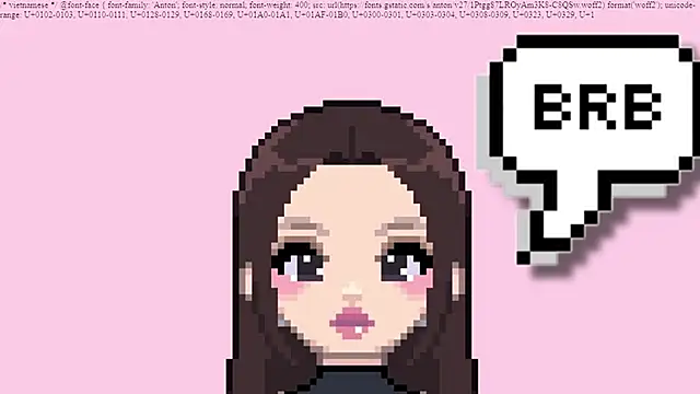 Czat XXX na żywo – Bella18__