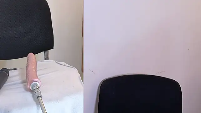 anellejones Live XXX-chat