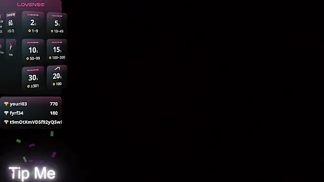 Czat XXX na żywo – Mini_Lady1