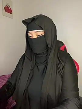 Chat +18 de rhizanthella_ ao vivo