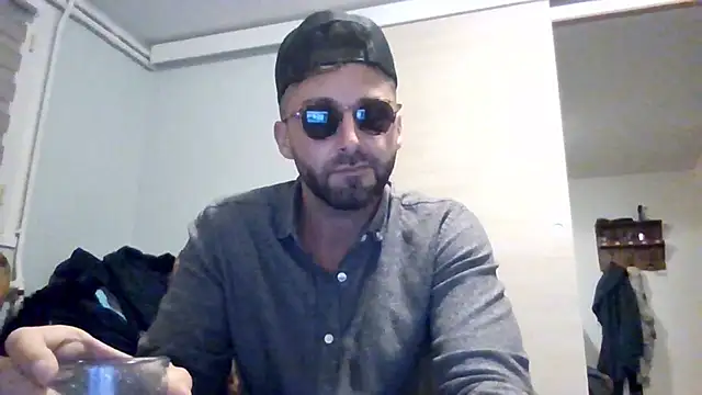 Chatroom XXX en direct de jyl151