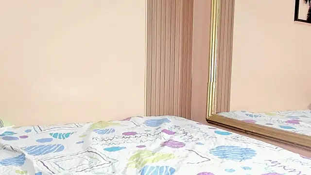 Chat +18 de Ariana_Noir ao vivo