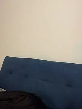 KallyMyller1 – Naživo XXX chat