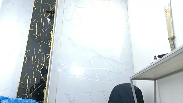 Онлайн чат XXX Steven_x94