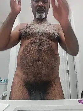 Chat XXX ao vivo de sinnernoir