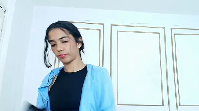 emily_gaviria1 Live XXX-chat
