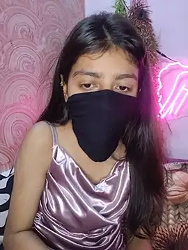 Prihu143n Live XXX chat