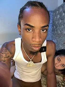 Jassielde26's Live XXX Chat