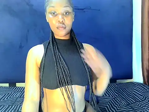 ReginaStar16 Live XXX-chat