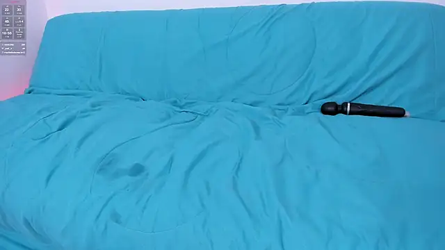 Živý XXX chat Agata__Rose