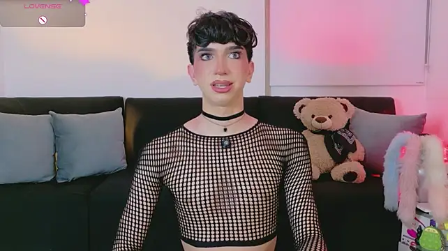 Jamess_Brown – Live XXX-chat