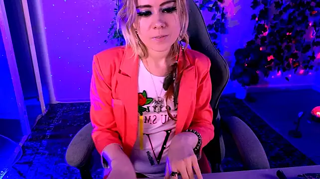 Kumiho_7777: απευθείας συνομιλία ΧΧΧ