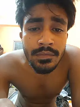 Pokazy przed kamerką – Dick_dude28