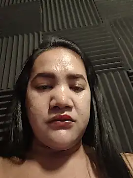 FallenLeafPhn Live XXX chat